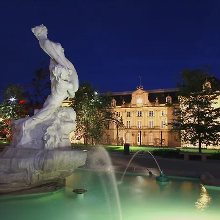 Appartamento Sous Le Figuier Les Noes-pres-Troyes