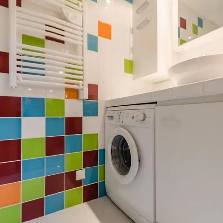 Sous Le Figuier * Les Noes-pres-Troyes